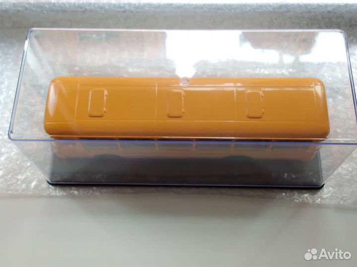 Бокс SSM. 260* 110* 110