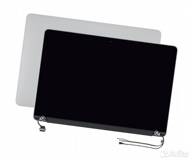 Матрица Macbook Air/Pro 13 A1989