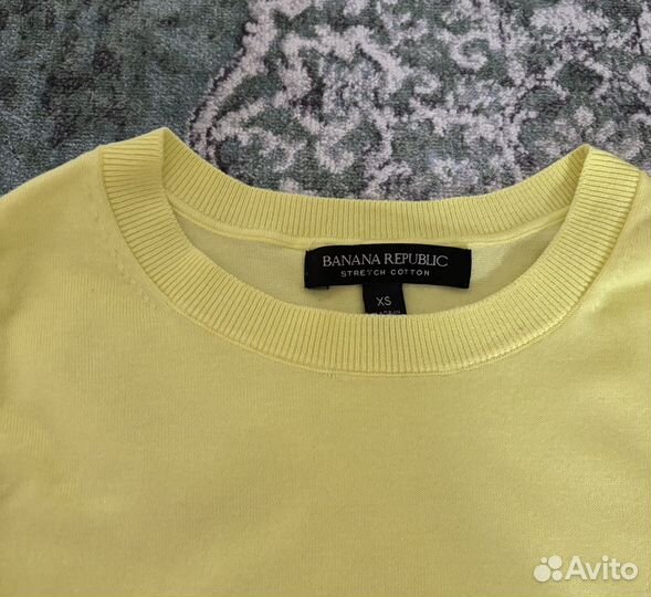 Футболка guess оригинал