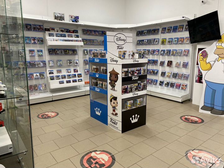 Assassins Creed valhalla ps5