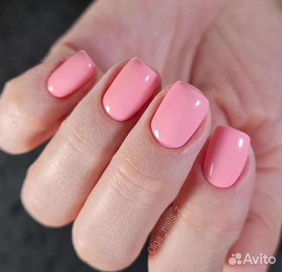 Маникюр/Педикюр/Приморский р-н/Комендантский пр