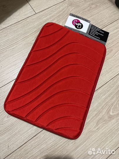 Чехол для планшета/ноутбука 15.6