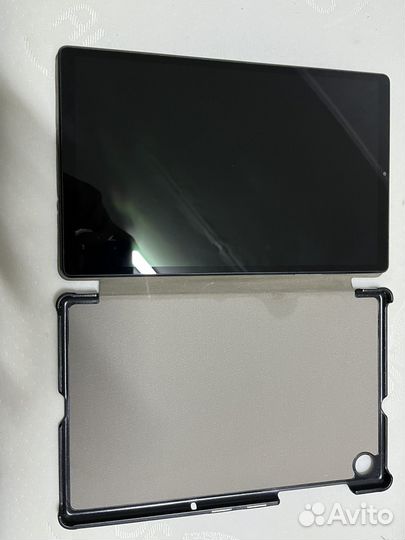 Планшет lenovo tab 10