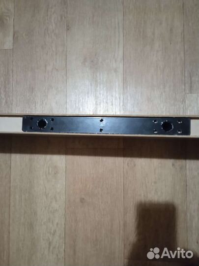 Полка настенная