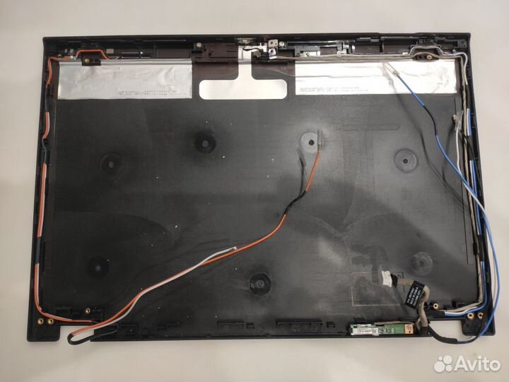 Ноутбук Lenovo ThinkPad t430 0B68169 запчасти