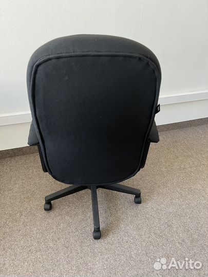 Директорский стул