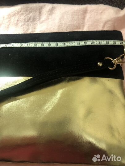 Клатч,ключница