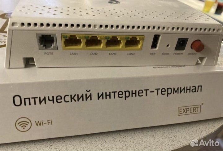 Micromax MMX 440W- ваш мобильный хот спот