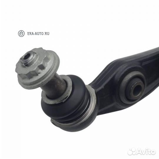 CTR CQ0520L Рычаг подвески передн. L