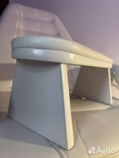 Подставка для маникюра