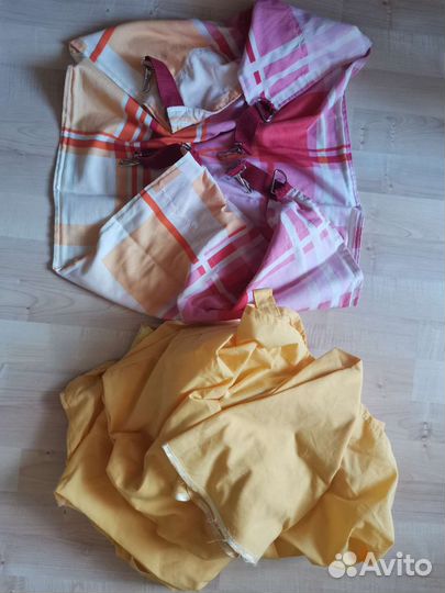 Спортивный комплекс ранний старт