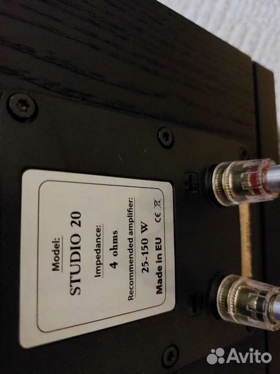 HI-END arslab studio