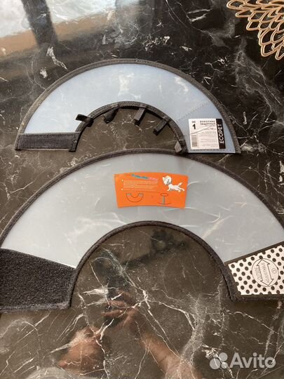 Воротник для животных