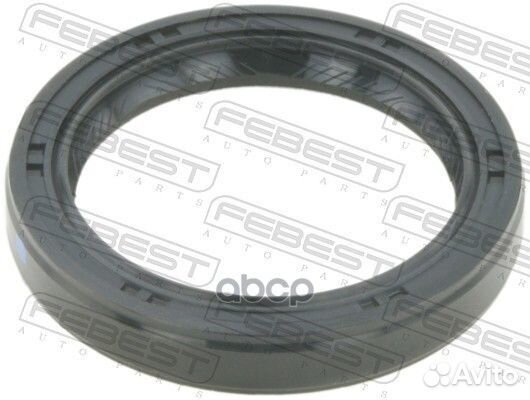 Сальник привода 33.7X45.5X7X7 95GAY-35450707C