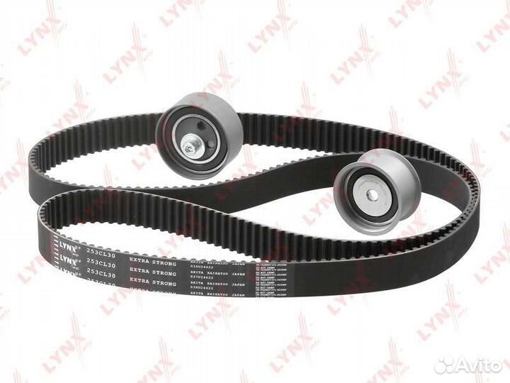 Грм комплект