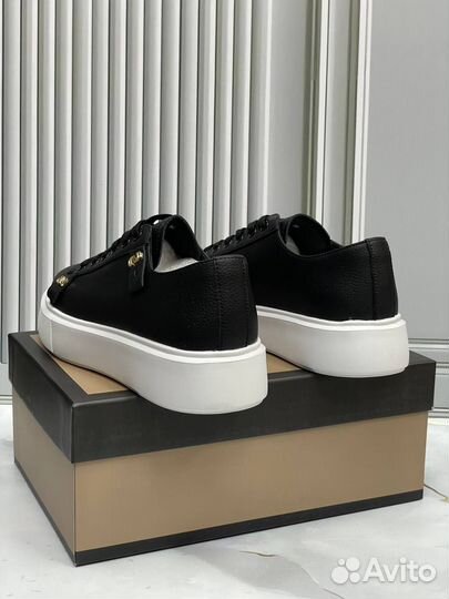 Кеды женские nursace