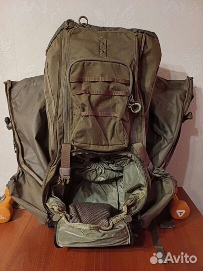 Рюкзак eberlestock f4 terminator