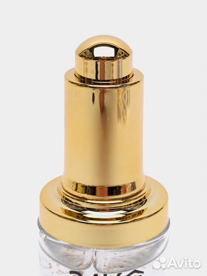 Сыворотка для лица