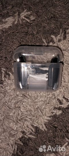 Триггеры для pubg