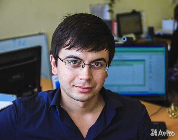 Ремонт ноутбуков. Ремонт компьютеров в Чапаевске
