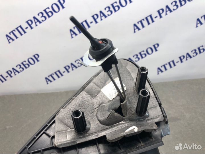 Зеркало левое Лада Гранта FL 11186 2020