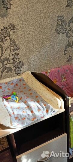 Подушка-позиционер