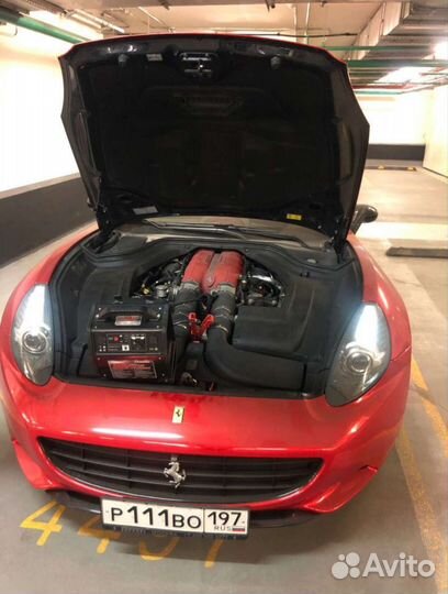 Вскрытие автомобиля открыть машину прикурить авто