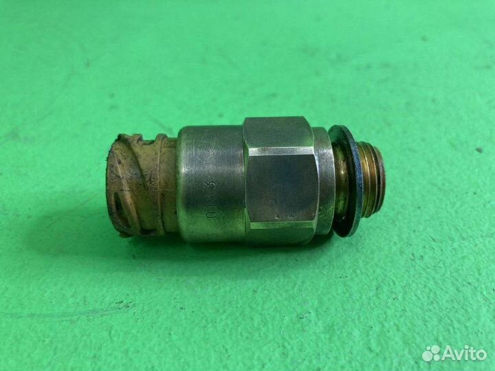 Датчик давления MAN TGA