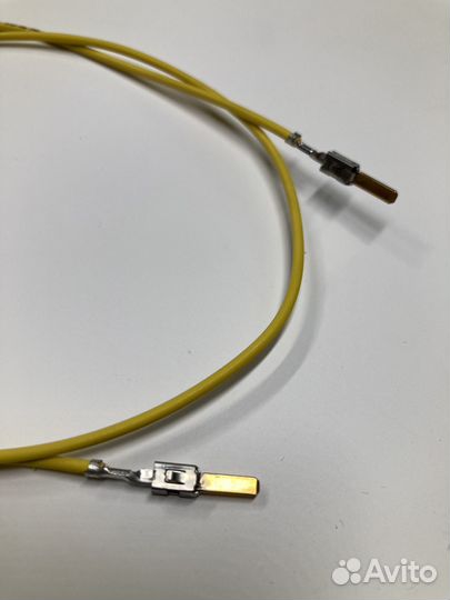 Набор проводов 000979134EA