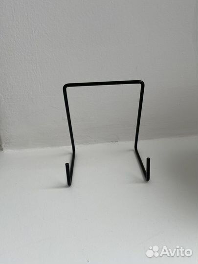 Подставка для телефона IKEA икеа