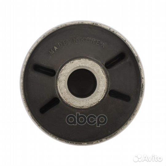 Деталь SM-BKH174 SpeedMate