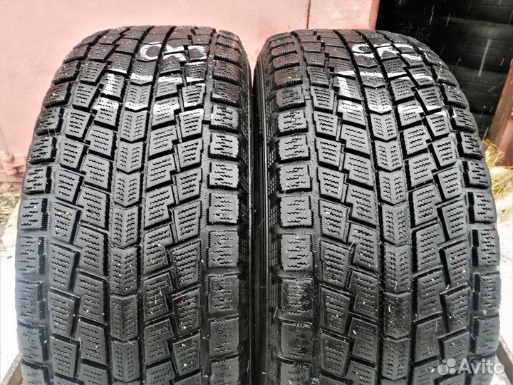 Hankook Dynapro I'Cept RW08 265/65 R17 112Q