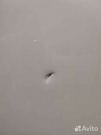 Магнитно маркерная доска на ножках