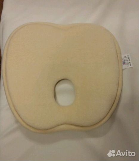 Детский конверт для недоношенного ребенка