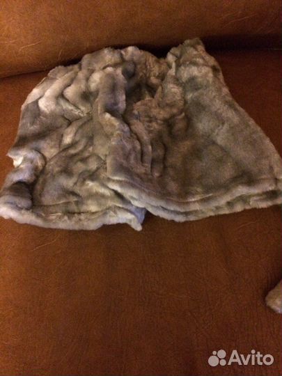 Костюм волка 1-3,4 года