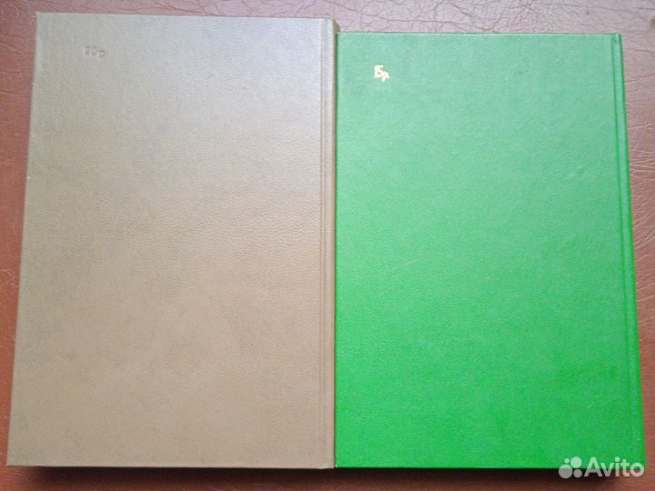 К Валишевский