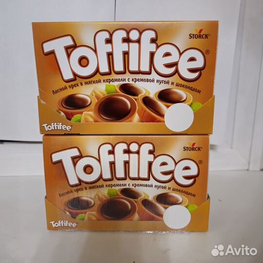 Шоколад Snikers, Twix, Kinder и др