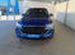 HAVAL F7 2.0 AMT, 2023, 40 578 км с пробегом, цена 2279000 руб., Ярославль