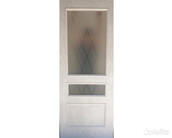 Дверь межкомнатная 