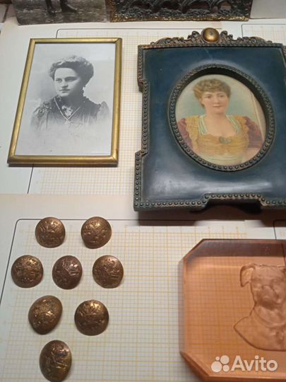 Царизм в коллекцию