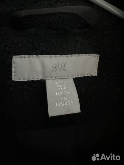 Пиджак женский