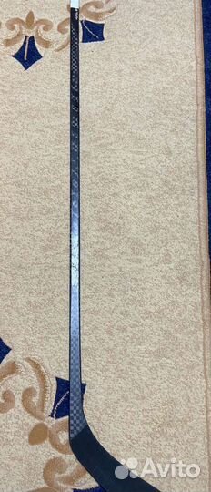 Клюшка хоккейная sherwood T90 custom