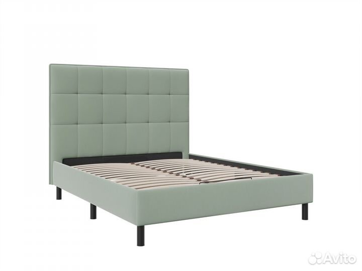 Кровать Клео 1600 с ПМ