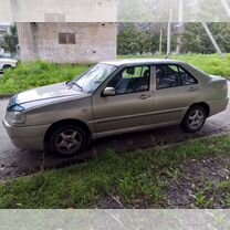 Chery Amulet (A15) 1.6 MT, 2008, битый, 155 000 �км, с пробегом, цена 165 000 руб.