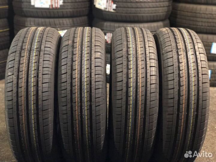 Arivo Transito ARZ 6-C 215/65 R16C 109R