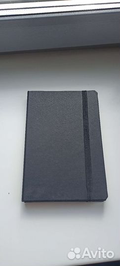 Чехол на электронную книгу