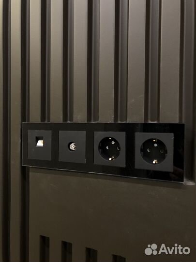 Электрика. Услуги Электрика. Электрик