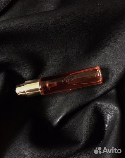 Kilian Love don t be shy 8 ml