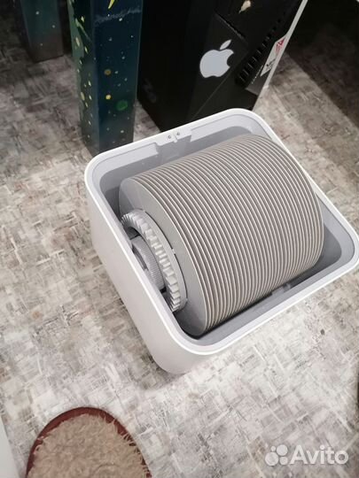 Увлажнитель воздуха smartmi Humidifier 2