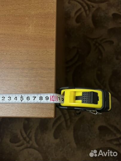 Компьютерный стол бу